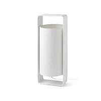 sobremesa de diseno lula g