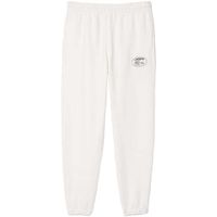 lacoste pantalon chandal gt18033 para mujer