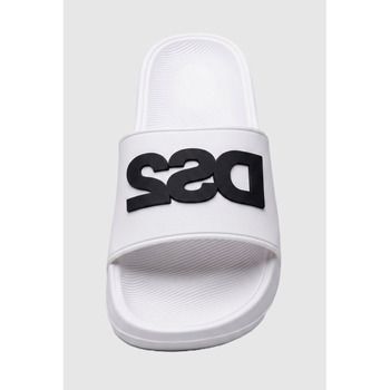 Drop Season 2 Chanclas 10845603955030 para hombre