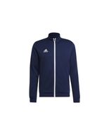 chaqueta de futbol adidas ent22 tk hombre