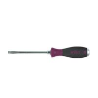 wiha destornillador microfinish 29137