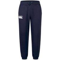 canterbury pantalon chandal leisure para hombre