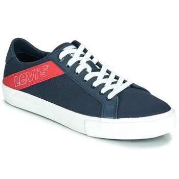 Levis Zapatillas WOODWARD L para hombre
