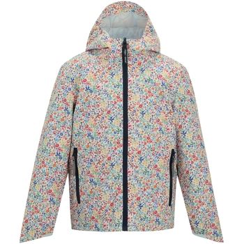 Regatta Cazadora Cath Kidston para niña