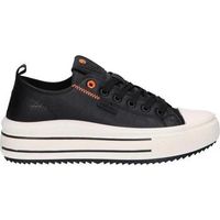 refresh zapatillas 172940 para mujer