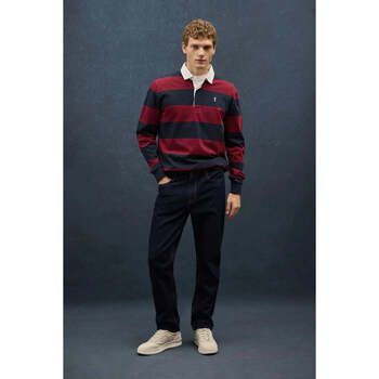Polo Club Polo RIGBY GO POLO ALEXANDER para hombre