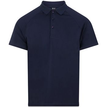 Finden & Hales Polo Team para hombre
