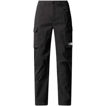 The North Face Pantalones GT39638 para hombre