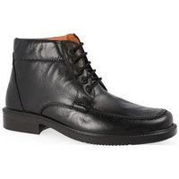 luisetti botas 0151 para hombre