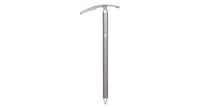 piolet black diamond raven gris
