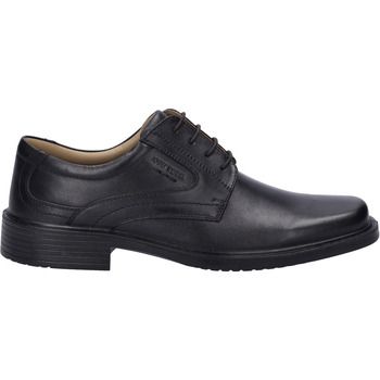 Josef Seibel Zapatos Bajos Elliot 03 para hombre