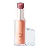 bonding glow lipstick tono 202 - boy