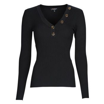 Morgan Jersey MBANBIN para mujer