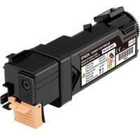compatible black epson s050630 toner cartridge replaces epson s050630