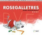 Rosegalletres 4