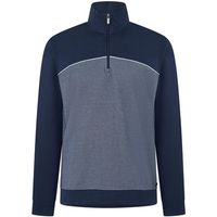 boss jersey gt12399 para hombre