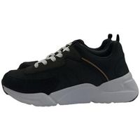 diesel zapatillas q-bab-60014 para nino