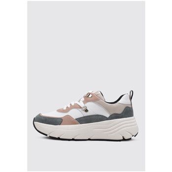 Geox Zapatillas D DIAMANTA E para mujer
