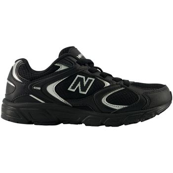 New Balance Zapatillas deporte 408 V1 para niña