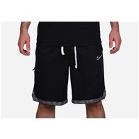 nike pantalon pirata dri-fit dna basketball para hombre