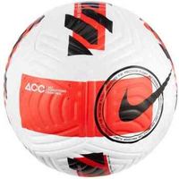 nike complemento deporte n100449881607 para hombre