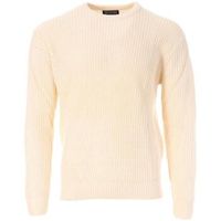 paname brothers jersey 1011 para mujer