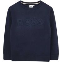boss jersey gt19286 para nino