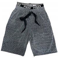 pyrex short 40157 para mujer