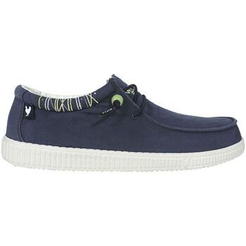 Pitas Mocasines Windover man para hombre