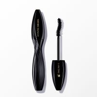 lancome hypnose drama