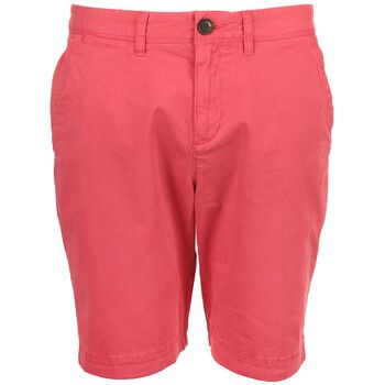 Superdry Short International Chino Short para hombre