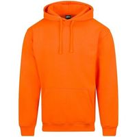 pro rtx chaqueta deporte pro para hombre