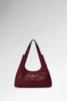 bolso hobo sunset