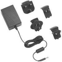 cargadoreliminador de bateria 753754 - fluke - bc-7240