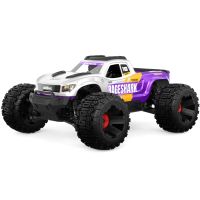 udirc 1611 rtr 116 24g 4wd 30 kmh coche rc con luces led camion todoterreno de alta velocidad modelos de vehiculos