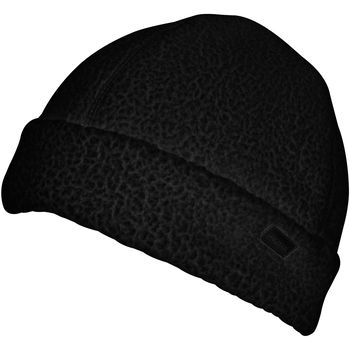 Regatta Gorro S-M RG12157 para mujer