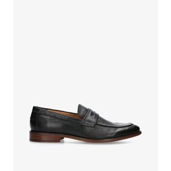 Hobb's Mocasines A3871B0705 HOBBS- 4 para hombre