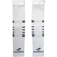 pro touch guantes 16506 para mujer