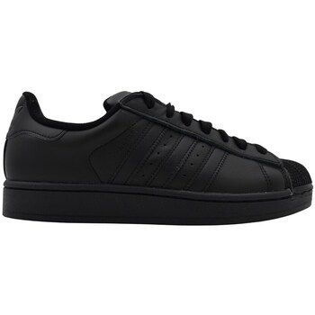 adidas Zapatillas Superstar para mujer