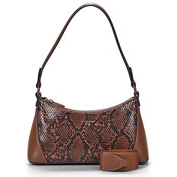 David Jones Bolso - para mujer