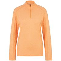 ziener polar jenita para mujer