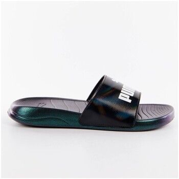 Puma Chanclas Popcat 20 para mujer