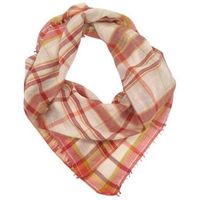 moismont bufanda 768 para mujer