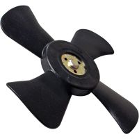 ventilador del radiador del motor suzuki gsx-r 750 92-95