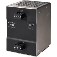 fuente de alimentacion cisco 240w ac ps lite 240w certificacion ulcul ip20