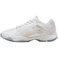 puma zapatillas 10856202 para hombre