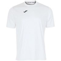 joma camiseta combi para hombre