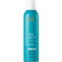 moroccanoil perfect defense 225ml