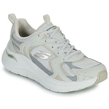 Skechers Zapatillas ARCH FIT 2.0 para mujer