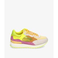 gioseppo deportivas moda iola para mujer